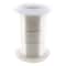 The Beadsmith® Wire™ Elements 26 Gauge Tarnish-Resistant Wire